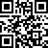 https://mehrnews.com/xnmPm