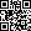 https://mehrnews.com/xX4MN
