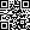 https://mehrnews.com/x3dmnn