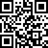 https://mehrnews.com/x39pQn