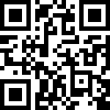 https://mehrnews.com/x3cSLH