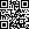 https://mehrnews.com/xnvHt