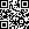 https://mehrnews.com/xJk52