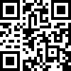 https://mehrnews.com/x32m5x