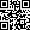 https://mehrnews.com/xPTM6