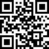 https://mehrnews.com/x39Njk