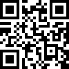 https://mehrnews.com/xn9PQ