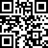 https://mehrnews.com/xQMwC
