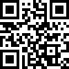 https://mehrnews.com/x3b7CC