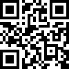 https://mehrnews.com/x37M2n