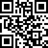 https://mehrnews.com/xDnvd