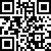 https://mehrnews.com/xqs9X