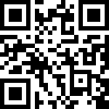 https://mehrnews.com/xn4sn