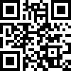 https://mehrnews.com/xsgw7