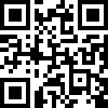 https://mehrnews.com/xZH4W