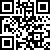 https://mehrnews.com/xS5ZJ