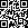 https://mehrnews.com/x36nZf