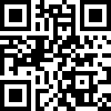 https://mehrnews.com/xYpVz