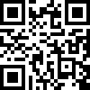 https://mehrnews.com/xW2kj