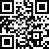https://mehrnews.com/x32Mrw