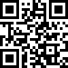 https://mehrnews.com/x39Msj