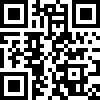 https://mehrnews.com/xWqYR