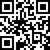 https://mehrnews.com/x348wh