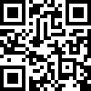 https://mehrnews.com/x39c9d