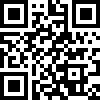 https://mehrnews.com/x3bRR6