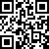 https://mehrnews.com/x3cvmY