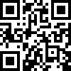 https://mehrnews.com/x3cSmP