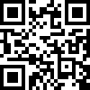 https://mehrnews.com/xGVsT