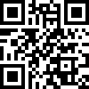 https://mehrnews.com/xVT8Y