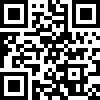 https://mehrnews.com/x39hk3
