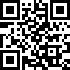 https://mehrnews.com/x38J22