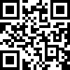 https://mehrnews.com/xNtmw