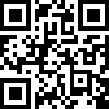 https://mehrnews.com/x33SBR