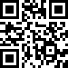 https://mehrnews.com/x35ns2