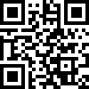 https://mehrnews.com/x3b4vB