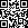 https://mehrnews.com/xsvMT