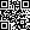 https://mehrnews.com/xRBbv