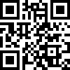 https://mehrnews.com/xXftY