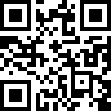 https://mehrnews.com/xK9gP
