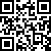https://mehrnews.com/xj4nB
