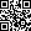 https://mehrnews.com/xvBDx