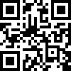 https://mehrnews.com/x37Psc