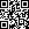 https://mehrnews.com/x35KCM