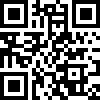 https://mehrnews.com/xqLyx