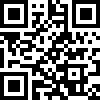 https://mehrnews.com/x39bQx