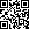 https://mehrnews.com/xqSYY